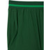 Lacoste Djokovic Short