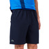 Lacoste Djokovic Short