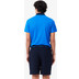 Lacoste Djokovic Short