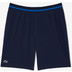 Lacoste Djokovic Short