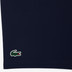 Lacoste Djokovic Short