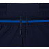 Lacoste Djokovic Short