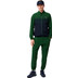 Lacoste Djokovic Tracksuit