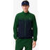 Lacoste Djokovic Tracksuit