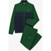 Lacoste Djokovic Tracksuit