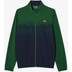 Lacoste Djokovic Tracksuit