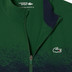 Lacoste Djokovic Tracksuit