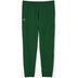 Lacoste Djokovic Tracksuit