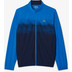 Lacoste Djokovic Tracksuit