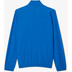 Lacoste Djokovic Tracksuit