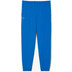 Lacoste Djokovic Tracksuit