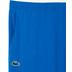 Lacoste Djokovic Tracksuit