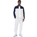 Lacoste Performance Tracksuit