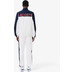 Lacoste Performance Tracksuit