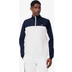 Lacoste Performance Tracksuit