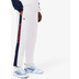 Lacoste Performance Tracksuit