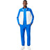 Lacoste Performance Tracksuit