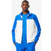 Lacoste Performance Tracksuit