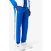 Lacoste Performance Tracksuit