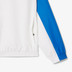 Lacoste Performance Tracksuit