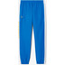 Lacoste Performance Tracksuit