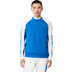 Lacoste Performance Crew