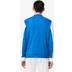 Lacoste Performance Crew