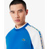 Lacoste Performance Crew