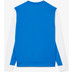 Lacoste Performance Crew