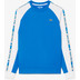 Lacoste Performance Crew