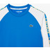 Lacoste Performance Crew