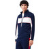 Lacoste Performance Jacket