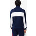 Lacoste Performance Jacket