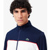 Lacoste Performance Jacket