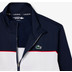 Lacoste Performance Jacket