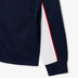 Lacoste Performance Jacket