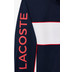Lacoste Performance Jacket