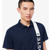 Lacoste Performance Polo