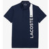 Lacoste Performance Polo