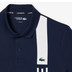 Lacoste Performance Polo