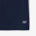 Lacoste Performance Polo