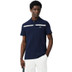 Lacoste Performance Polo