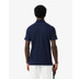 Lacoste Performance Polo