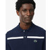 Lacoste Performance Polo