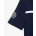 Lacoste Performance Polo