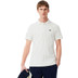 Lacoste Performance Polo