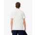 Lacoste Performance Polo