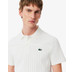 Lacoste Performance Polo