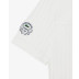 Lacoste Performance Polo