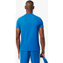 Lacoste Performance Tee